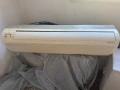 Климатик Samsung, снимка 2