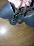 Crocs 39 номер, снимка 4
