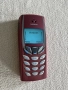 Nokia 6510 , Нокия 6510 , Made in Finland, снимка 11