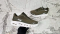 Puma Мъжки Маратонки👟Мъжки Спортни Обувки Пума - Различни Цветове Код P2378, снимка 1