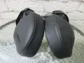 Лапи за бокс Bytomic Axis V2, снимка 9