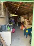 Продава къща в гр. Ботевград, снимка 8