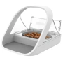 Автоматична хранилка с микрочип SureFeed / Microchip Pet Feeder., снимка 1