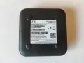 A1 Android TV Box , снимка 3