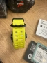 Мъжки часовник Casio G-Shock Pro GW-9500MRY-1A9ER, снимка 11