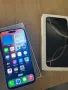 Iphone 16 PRO MAX 1TB, Titanium - Реплика, снимка 1