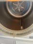 Професионална сушилня MIELE, снимка 5