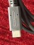 оригинално захранване за Nintendo switch, снимка 2