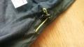 DANIEL FRANCK WATERPROOF Stretch Jacket размер L за лов риболо яке еластично водонепромокаемо - 2566, снимка 16