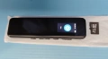 Дигитален диктофон / Voice Recorder с дисплей + аксесоари + memory card 64 GB , снимка 4