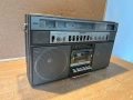 радиокасетофон "Universum Senator CTR2312M", снимка 3