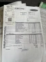 Продавам Subaru Legacy 2. 0 бензин, 125 к. с. , 4х4, газова уредба. , снимка 11