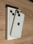 Продавам iPhone 13 128GB., снимка 3