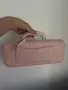 CHANEL дамска чанта , снимка 5