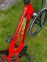 2 бр. Детски алуминиеви велосипеди Cross Speedster 20" – малко ползвани!, снимка 15