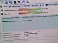 seagate 160gb hard disk, снимка 7