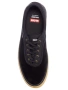 Нови кецове Globe Black-Gum Sprout  skate Shoe размер 39, снимка 7