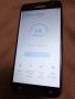 Телефон Samsung Galaxy J7, снимка 3