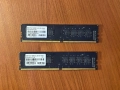16 gb ddr4 2400 mhz, снимка 1