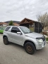 Suzuki Grand Vitara 1.6 , снимка 3