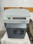 Хладилна чанта TROPICOOL CLASSIC - 12 V, снимка 2