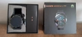 HUAWEI WATCH GT2, снимка 1