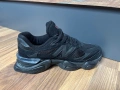 New balance 9060, снимка 3