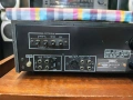 Superscope R-1232 (Marantz) Стерео Ресивър, снимка 15