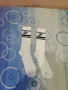 Мъжки Чорапи Nike , снимка 5