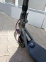 Segway Ninebot F2 , снимка 7