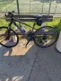 велосипед Carrera 28", снимка 4