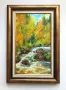 Картини с маслени бои, снимка 12