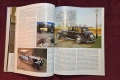 Ролс-ройс енциклопедия / Rolls-Royce, снимка 6