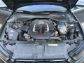 Ауди S6 C7 A6 4.0 TFSI на части / Audi S6 C7 4G, снимка 10
