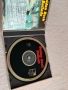 CD диск Golden Rock Ballads Volume 1, снимка 5