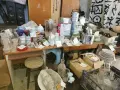 различни нещица от соца , снимка 10