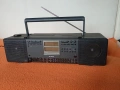Sony CFD-K10 , снимка 1