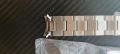 Верижка за часовник Seiko нова, снимка 6