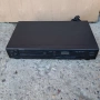 DISC PLAYER INTERSOUND CD 4288 RM, снимка 1