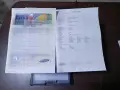 Цветен лазерен принтер Samsung clp-315, снимка 2