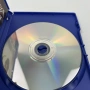 Prince Of Persia Trilogy PS2, снимка 5