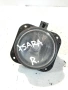 Предна дясна мъгла за Citroen Xsara Picasso (2003) 9638225680, снимка 1