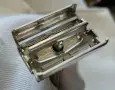 Самобръсначка Gillette Slim Adjuatable 1968 USA, снимка 8