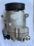 Автокомпресор за Климатик MAHLE ACP 150 000S (BEHR) R134a, снимка 1
