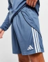Adidas Tiro - мъжки къси панталони р-р М, снимка 1