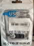 USB Флаш памет 16гб, снимка 1