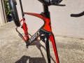 Specialized venge vias- шосейна рамка , снимка 10