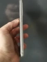 Samsung Galaxy A52s - отключена платка, снимка 3