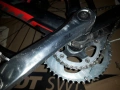 Merida RIDE 300/ 56-57cm / Shimano Tiagra 10x2, снимка 15