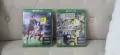 Fifa16 и 17 за Xbox, снимка 1